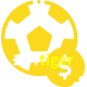 Aposte em esportes do mundo todo no 234tiger!