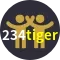 Affiliates
