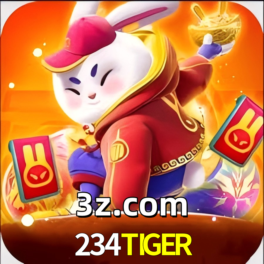 234TIGER