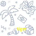 A Revolução dos Aplicativos de Jogos no 234tiger