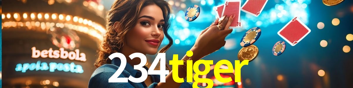 Game Statistics 234tiger