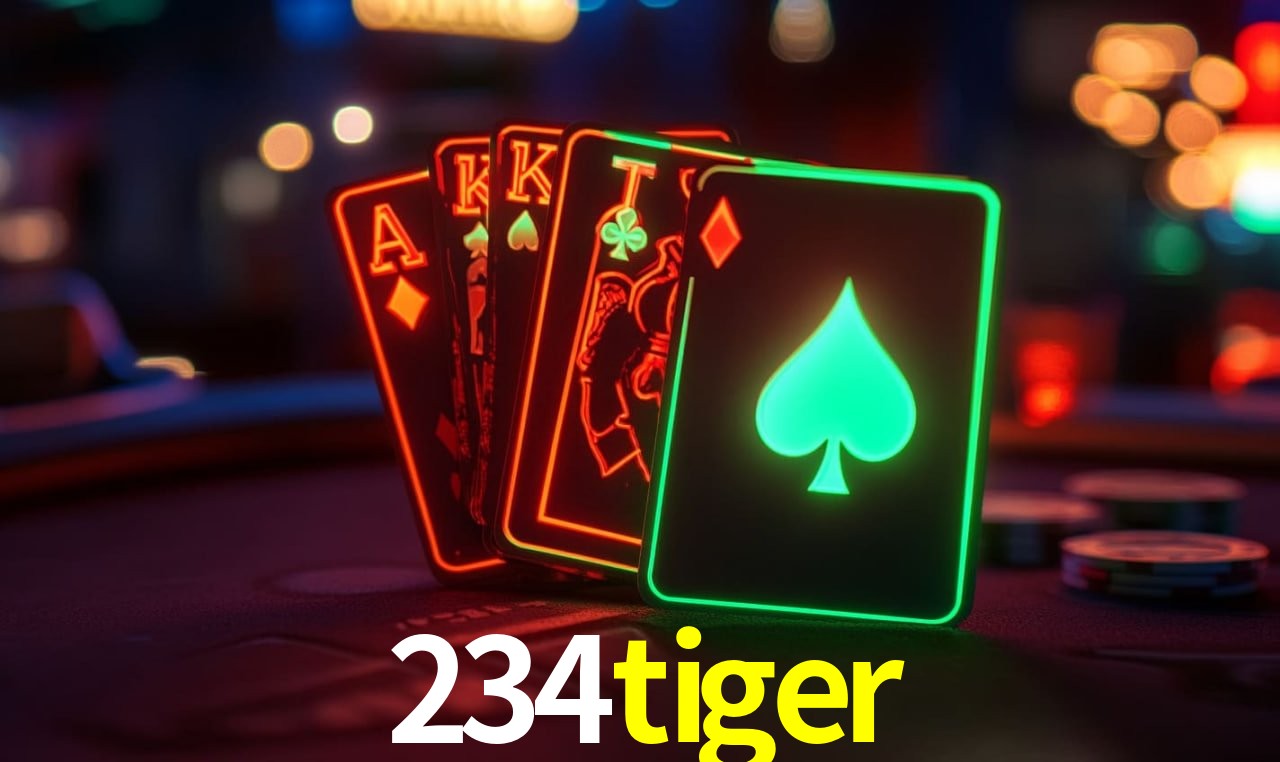 Jogo Aviator 234tiger