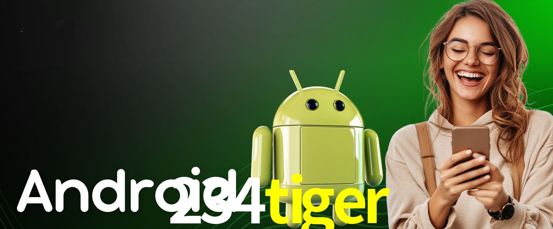 Exclusive Offers 234tiger