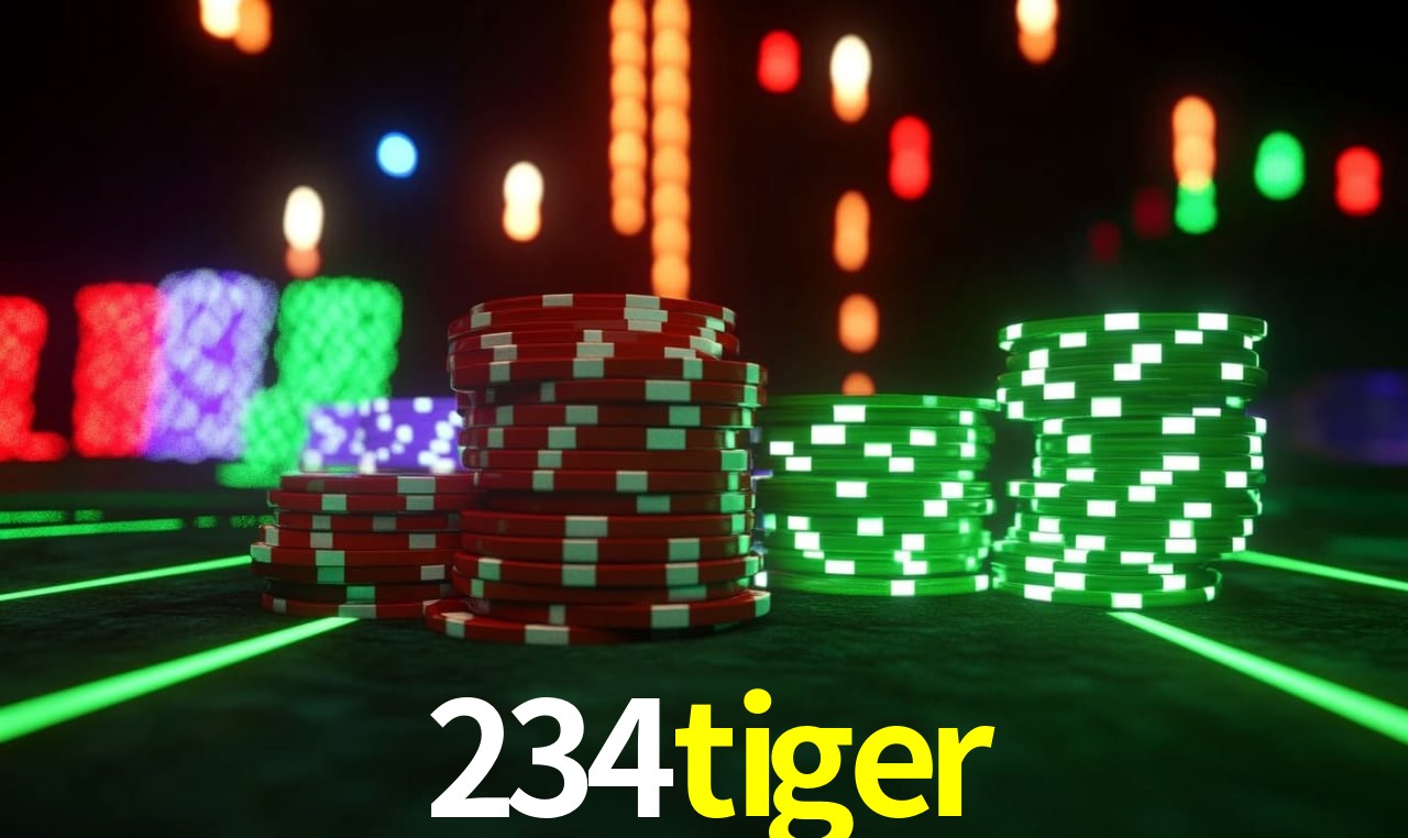 Player Reviews 234tiger