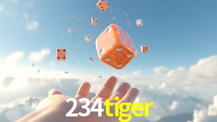 Tennis Betting 234tiger