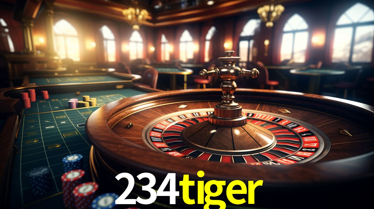 Crash Games Strategies 234tiger