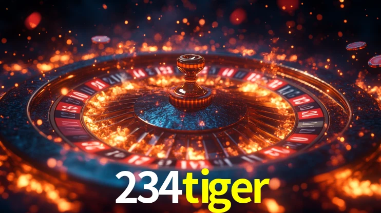 Instant EasyPaisa 234tiger