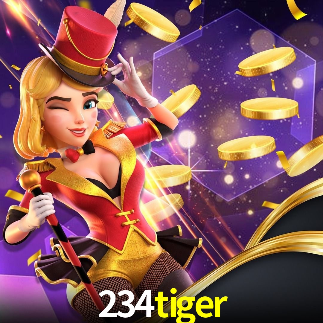 Sports Statistics 234tiger