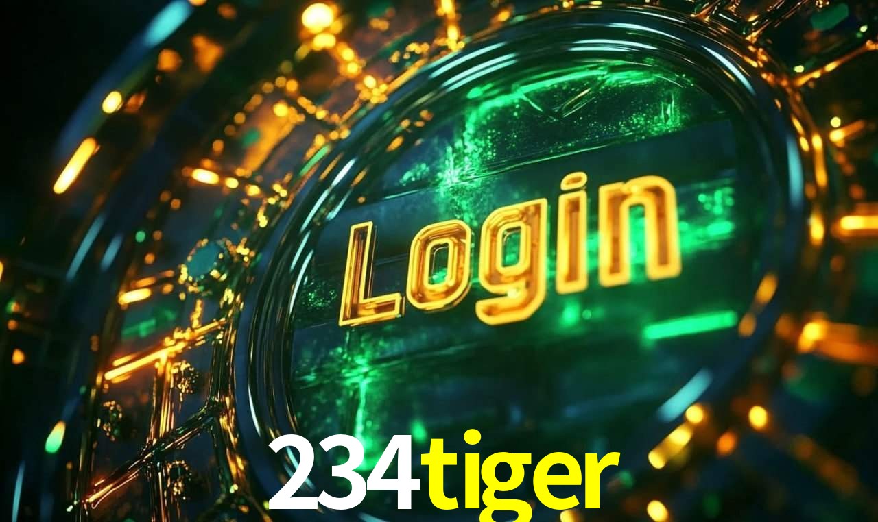 234tiger