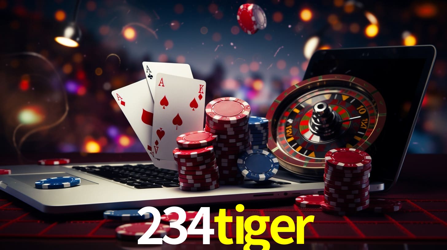 Crash Games Statistics 234tiger