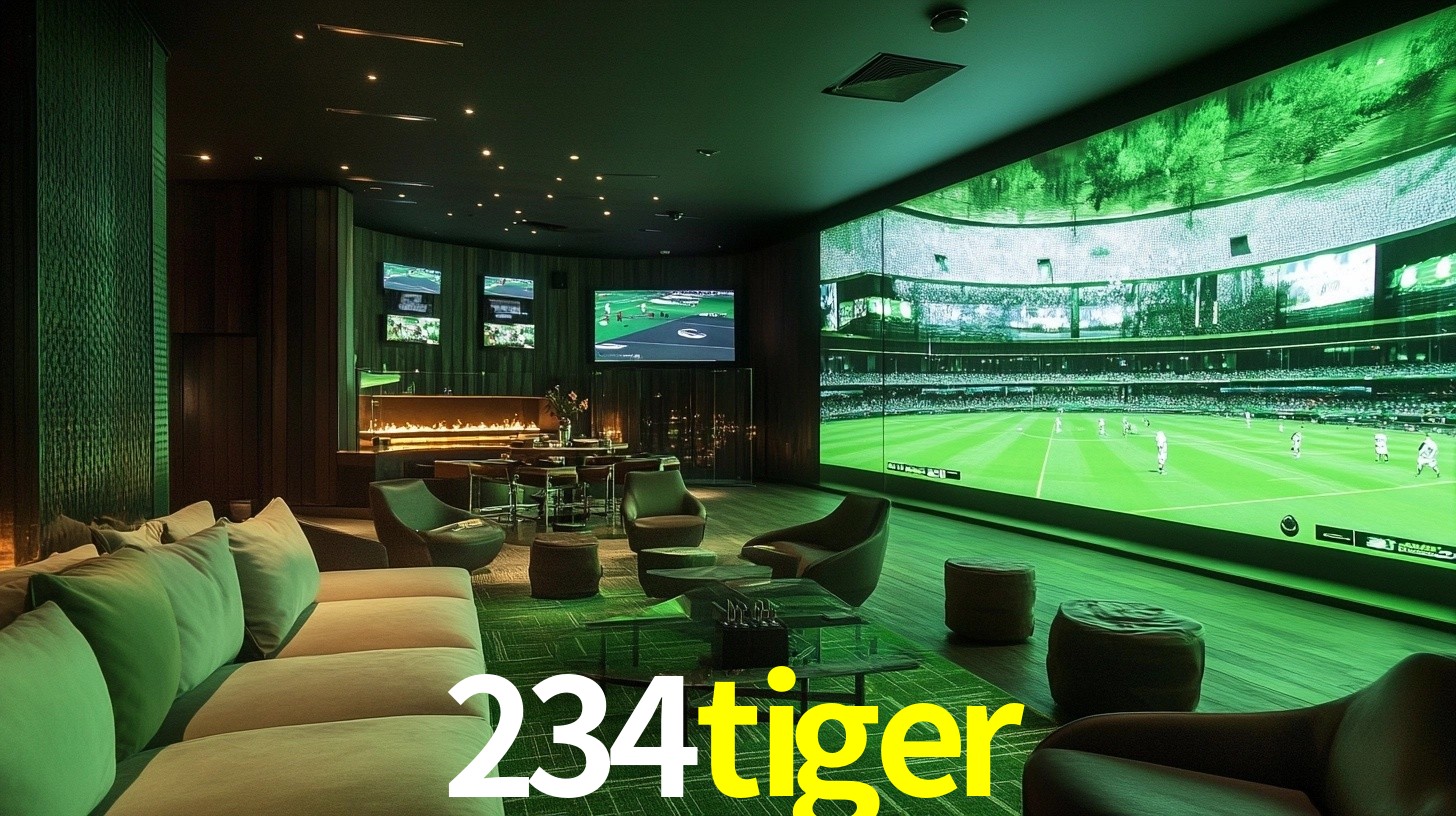 234tiger