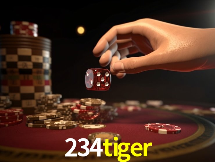 Estratégias Crash Games 234tiger