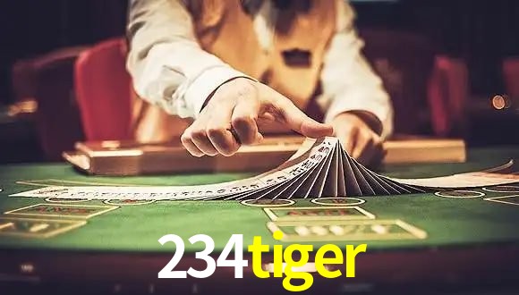 Basketball Betting 234tiger