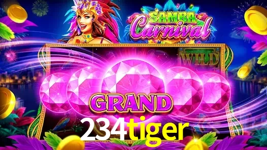 Aviator crash game 234tiger